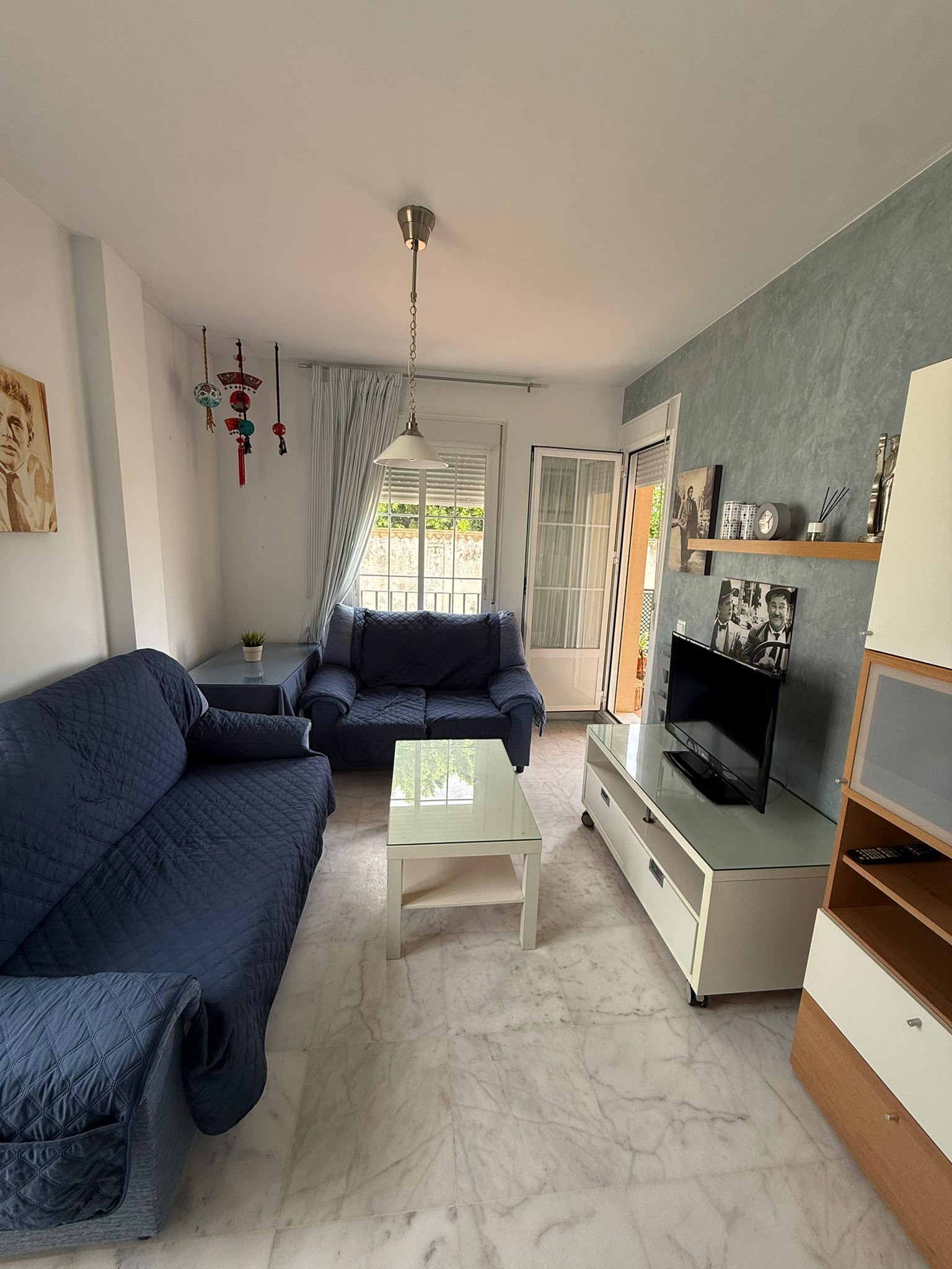 Piso en venta en Calle 1498 s/n — Imagen 2